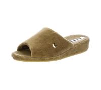 Romika Bologna für Damen, beige, Größe 45 EU
