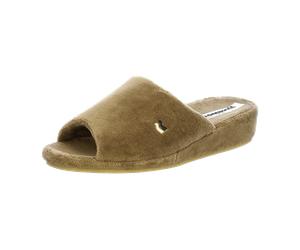 Romika Bologna für Damen, beige, Größe 47 EU