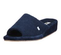 Romika Bologna, Herren Pantoffeln, Blau (Marine 503), 46 EU (11 Herren UK)
