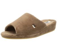 Romika Bologna, Herren Pantoffeln, Braun (Taupe 306), 46 EU (11 Herren UK)