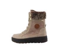 Winterboots ROMIKA Gr. 41, beige Damen Schuhe (73073034-41) beige