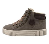 Romika Damen 84R0152010 Sneaker, mud, 40 EU
