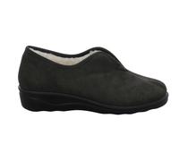 Romika Damenschuhe Hausschuhe SMOKE SMOKE - Gr. - 37