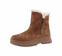 Romika gefütterte Stiefelette - Damen - Gr. 37