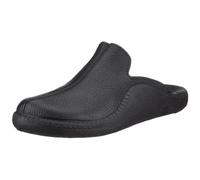 Romika Herren Mokasso 202 G Pantoffeln, (Schwarz 100), 42 EU