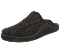 Monaco 246, anthrazit anthrazit 39