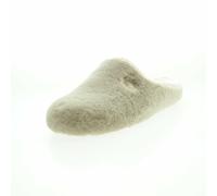 Romika RO22Q3 W032 023 Damen Hausschuh Cosy Beige Beige 36