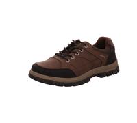 Romika - Romika - 13639901098 - Gr. - 42