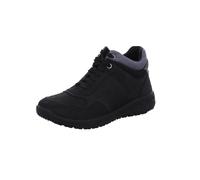 Romika - Romika - 15209900077 schwarz - Gr. - 44