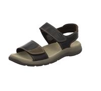 Romika - Romika - 18239900045 braun - Gr. - 44