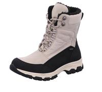 Westland 35902PL87/188 Beige 188 Schw. Offwhite EU 37