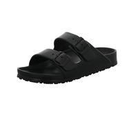 Romika - Romika - 27100400052 schwarz - Gr. - 39