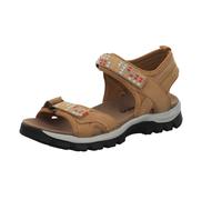 Romika - Romika - 28249900075 beige - Gr. - 39