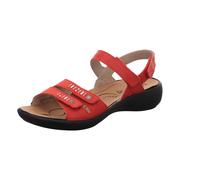 Ibiza 86, rot rot 38