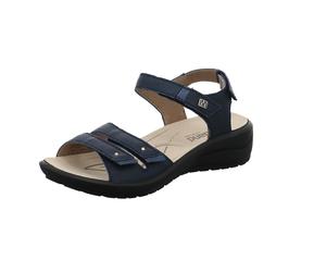 Romika - Romika - 28681100022 blau - Gr. - 39