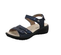 Romika - Romika - 28681100022 - Gr. - 39