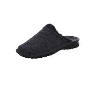 Romika - Romika - 51429900010 grau - Gr. - 47