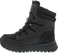 Romika Winterstiefel Schwarz EU 42