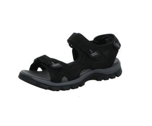 Romika - Schuhe schwarz - Gr. - 41