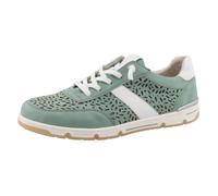 Romika Sneaker - Damen - Gr. 37 - Mint