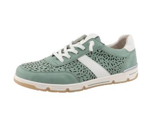 Romika Sneaker - Damen - Gr. 37 - Mint