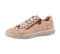 Romika Sneaker - Damen - Gr. 38 - bronze