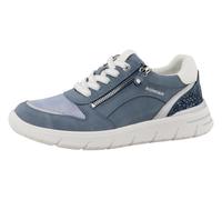 Romika Sneaker - Damen - Gr. 39 - blau
