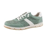 Romika Sneaker - Damen - Gr. 40 - Mint