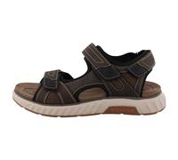 Romika 74R0071002 Braun mokka EU 45