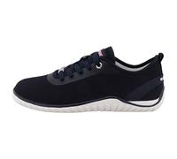 Romika Softrelax Sneaker, Farbe:Navy, Größe:37