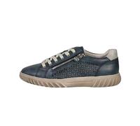 Romika Softrelax Sneaker, Farbe:Navy, Größe:39