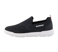 Romika Softrelax Sneaker, Farbe:Navy, Größe:43