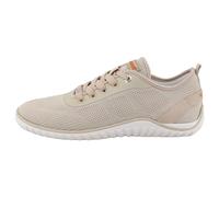 Romika 74R008200100 Beige Sand EU 37