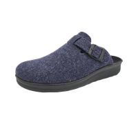 Romika Village 240 für Herren, blau, Größe 44 EU