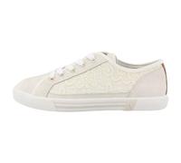 Romika Women Halbschuh, Farbe:Offwhite, Größe:40
