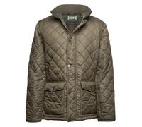ROMNEYS Basic Steppjacke 3XL - INT