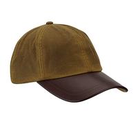 ROMNEYS Wachscap