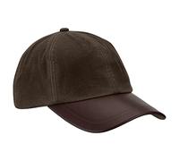 ROMNEYS Wachscap