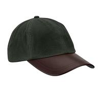 ROMNEYS Wachscap