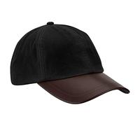 ROMNEYS Wachscap
