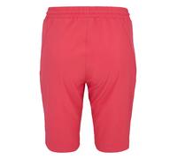 JOY sportswear - ROMY Kurze Hose hibiscus red - Gr. - 40