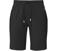 ROMY Kurze Hose black 42