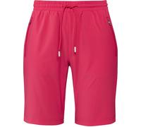 ROMY Kurze Hose WATERMELON 36 WATERMELON