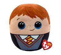 "Ron - Harry Potter - Squishy Beanie 10\""