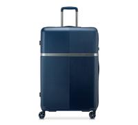 Roncato AIRGLAM Grosse Koffer L 77cm Exp Dark Blue