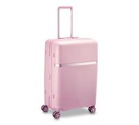 Roncato Wave Spot 4 Rollen Trolley rosa cipria (TAS028527) rosa