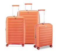 Roncato apricot orange Herren