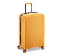 Roncato Arcade 4-Rollen Trolley 78 cm - Erweiterbar 105/123 Liter - 78x48x29/34 cm - miele