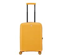 Roncato ARCADE Cabin Trolley S (55cm) Erweiterbar Honey