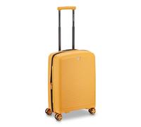 Roncato ARCADE Cabin Trolley S (55cm) Erweiterbar Honey